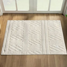 Load image into Gallery viewer, EB9611445B639ED2CB3A686C8941A344/23294261_d5288ff5-3fa1-4e5d-b92c-d601410fcdcc.jpg