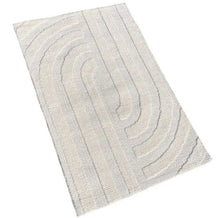 Load image into Gallery viewer, EB9611445B639ED2CB3A686C8941A344/23294308_8bba80a4-00ba-423c-bc82-44d7585b6384.jpg