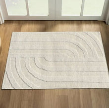 Load image into Gallery viewer, EB9611445B639ED2CB3A686C8941A344/23294308_97436c19-3ec8-4f79-bf26-74e3d5eca7a1.jpg