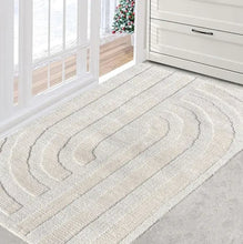 Load image into Gallery viewer, EB9611445B639ED2CB3A686C8941A344/23294308_f7120cf9-65d9-4fb5-8371-4e38bd132f78.jpg