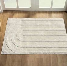 Load image into Gallery viewer, EB9611445B639ED2CB3A686C8941A344/23294336_0b1f7a33-152b-4ad0-b7c3-5e99d9bbd70c.jpg