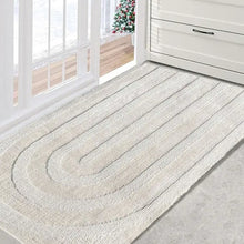 Load image into Gallery viewer, EB9611445B639ED2CB3A686C8941A344/23294336_973f2744-ca9c-4628-b5e6-dedc655433ea.jpg