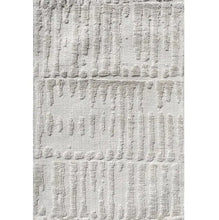 Load image into Gallery viewer, EB9611445B639ED2CB3A686C8941A344/23294371_1daa16c5-a0f8-4375-b527-e1e9fd5d51ac.jpg