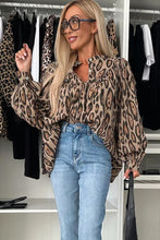 Load image into Gallery viewer, 802284148E090B41E8DC54B1F61AE6E9/23303688_77e7fb6d-8116-48fe-9f06-333f042cf25d.jpg