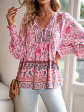 Load image into Gallery viewer, 802284148E090B41E8DC54B1F61AE6E9/23333988_9e3ffed0-749a-473a-bc60-ced3b810a1b2.jpg