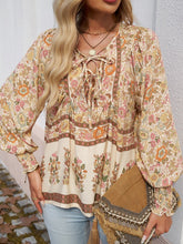 Load image into Gallery viewer, 802284148E090B41E8DC54B1F61AE6E9/23333988_b0c993be-8b11-4ad5-8125-5bec1054b29e.jpg