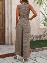 Load image into Gallery viewer, 233820e8-595f-4c9a-b97e-cf68c4e9c6ac-Max