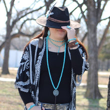 Load image into Gallery viewer, 3FF753C3CEAE975A06561619919071AB/23660105_76e1ded2-6695-402c-895c-709565786a1e.jpg