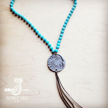 Load image into Gallery viewer, 3FF753C3CEAE975A06561619919071AB/23660105_b2eef880-360b-437c-a747-725773af438f.jpg