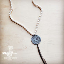 Load image into Gallery viewer, 3FF753C3CEAE975A06561619919071AB/23660105_baae01f6-efea-4f5a-9d02-b78423fd9981.jpg