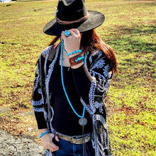 Load image into Gallery viewer, 3FF753C3CEAE975A06561619919071AB/23660105_cd00b790-f09d-4ab2-a0df-615becd85daa.jpg