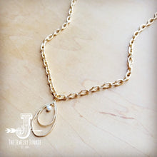 Load image into Gallery viewer, 3FF753C3CEAE975A06561619919071AB/23666198_0f8798cb-323d-422b-992a-6fdc0be1b673.jpg