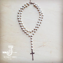 Load image into Gallery viewer, 3FF753C3CEAE975A06561619919071AB/23666488_063db253-633e-4bfc-b237-e1d7205bcf57.jpg