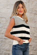 Load image into Gallery viewer, 802284148E090B41E8DC54B1F61AE6E9/23885008_521f57cb-e842-491e-8513-affa56dea8a2.jpg