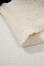 Load image into Gallery viewer, 802284148E090B41E8DC54B1F61AE6E9/23885008_558fd1f7-b411-42f1-90ed-a09e8a44b491.jpg