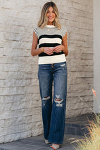 Load image into Gallery viewer, 802284148E090B41E8DC54B1F61AE6E9/23885008_9e4215dd-6747-4f27-bfe0-0b04a4e2ab0c.jpg