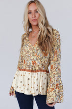 Load image into Gallery viewer, 802284148E090B41E8DC54B1F61AE6E9/23894754_548c227e-d359-48f1-acbb-f8bfdaca7594.jpg