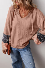 Load image into Gallery viewer, 325E86E86731989E319B388F8733756E/23956667_41bba74a-bf87-405d-961b-bb1cd79e2d97.jpg