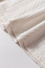 Load image into Gallery viewer, 325E86E86731989E319B388F8733756E/23956667_7dcd4ea0-6956-407b-b2be-5d508702aa4a.jpg