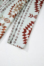 Load image into Gallery viewer, 802284148E090B41E8DC54B1F61AE6E9/24071741_d581923a-f3de-45e1-9509-f839b3ed36b1.jpg