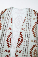 Load image into Gallery viewer, 802284148E090B41E8DC54B1F61AE6E9/24071741_ebc6ac09-7bfc-4735-861b-ba60ac4070e4.jpg