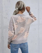 Load image into Gallery viewer, 2EFB61E52939B0B35A6D9156E4FEBBE8/24360833_e7f433fc-86a9-4a56-b2c8-bef25d3d67aa.jpg