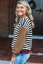 Load image into Gallery viewer, 802284148E090B41E8DC54B1F61AE6E9/24468671_0c8cfb86-45a8-4e8e-96e0-f48c15ccc492.jpg