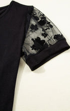 Load image into Gallery viewer, 249f415a-94a4-4cc7-88cd-28bfdb39a566-Max