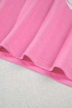 Load image into Gallery viewer, 24d8017de92376cb