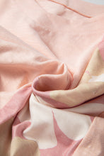 Load image into Gallery viewer, 252fbc2cb034c9bf