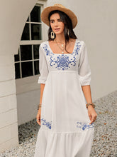 Load image into Gallery viewer, 25bc1b5e-319a-4306-aea6-3e940f2fb70e-Max