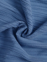 Load image into Gallery viewer, 25c2a846-a593-484f-b293-5d14345cf13d-Max