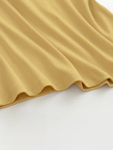 Load image into Gallery viewer, 25c336aa-78aa-480e-9b30-90b33726755e-Max