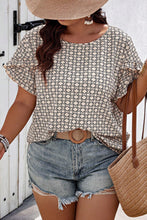 Load image into Gallery viewer, 25f2173b9e9625e8