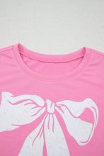 Load image into Gallery viewer, 2640ef366a4bea12