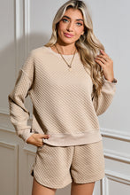 Load image into Gallery viewer, 267bbb8b715d4198