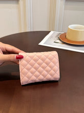 Load image into Gallery viewer, 26853891-09d4-447a-8719-af634b267e52-Max