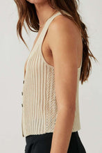 Load image into Gallery viewer, 26a11705-41c4-4ac3-be0c-b0ef8705d92b-Max