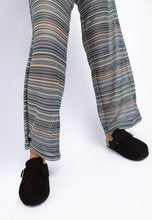 Load image into Gallery viewer, 6999F37680E0056D30CF42284BC4A7E0/26d33a1c-a878-463a-9255-6064909e66a1.jpg