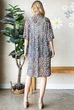 Load image into Gallery viewer, 26e52b3e-be6d-41ab-a594-239999eb1485-Max