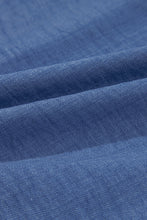 Load image into Gallery viewer, 271329f97726c96f