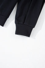 Load image into Gallery viewer, 273ce6e340786b82