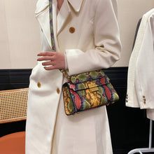 Load image into Gallery viewer, 2778062e-2d8a-4260-b690-379eb31e4829-Max