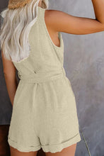 Load image into Gallery viewer, 27d2a4f5-a1c3-4738-bf92-85cb5e10d342-Max