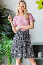 Load image into Gallery viewer, 281bf433-85da-42f9-b57b-a209f4713cbf-Max