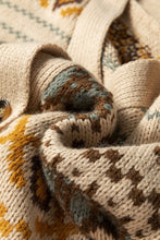 Load image into Gallery viewer, 6BAD8655F256A3EC7B298B5B8E294754/28286376-8e29-4705-82e2-4cb8b178f804.jpg