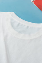 Load image into Gallery viewer, 28f7d1f8d9b93a16