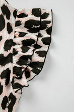 Load image into Gallery viewer, 29be0074-9978-4ba5-9078-b7de6b988be8-Max