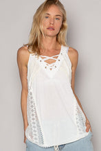 Load image into Gallery viewer, 29d45b80-d42e-4457-bead-9712ccd2051c-Max