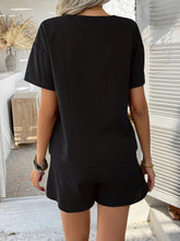 Load image into Gallery viewer, 2a51dc75-413b-46d1-884f-545976f9eb7b-Max